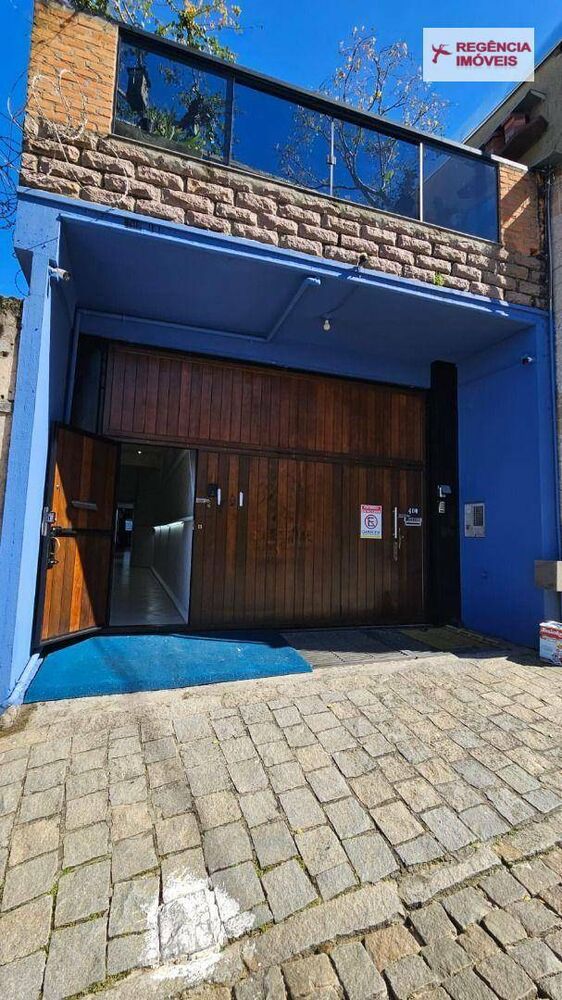 Sala-Conjunto, 140 m² - Foto 9