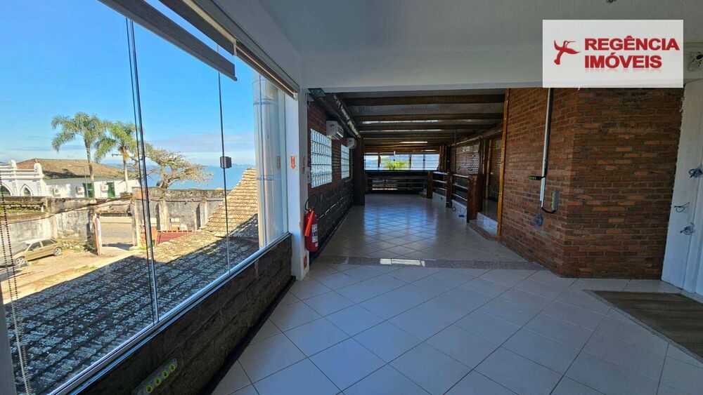 Sala-Conjunto, 140 m² - Foto 5