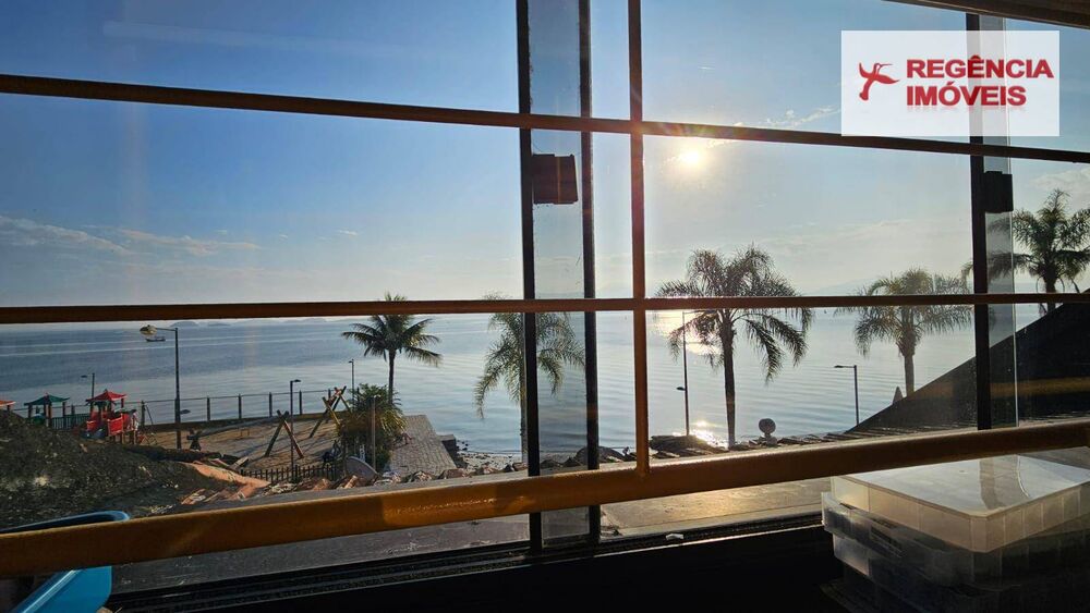 Sala-Conjunto, 140 m² - Foto 10