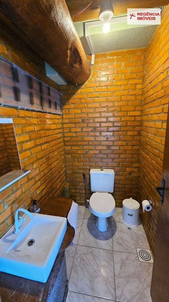 Sala-Conjunto, 140 m² - Foto 18