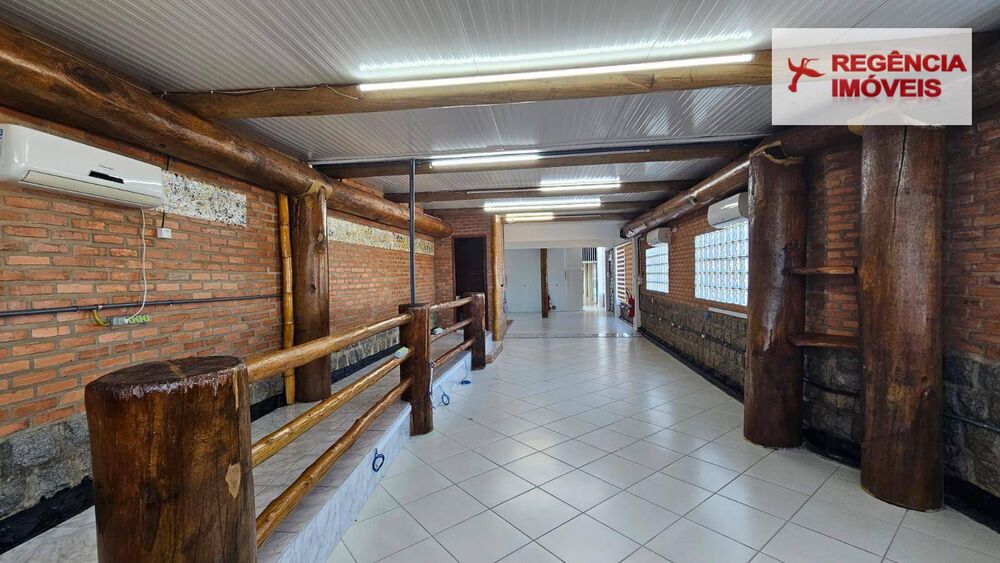 Sala-Conjunto, 140 m² - Foto 3