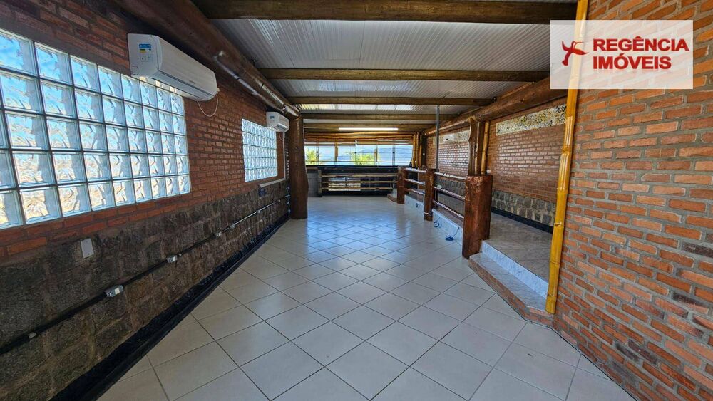 Sala-Conjunto, 140 m² - Foto 6