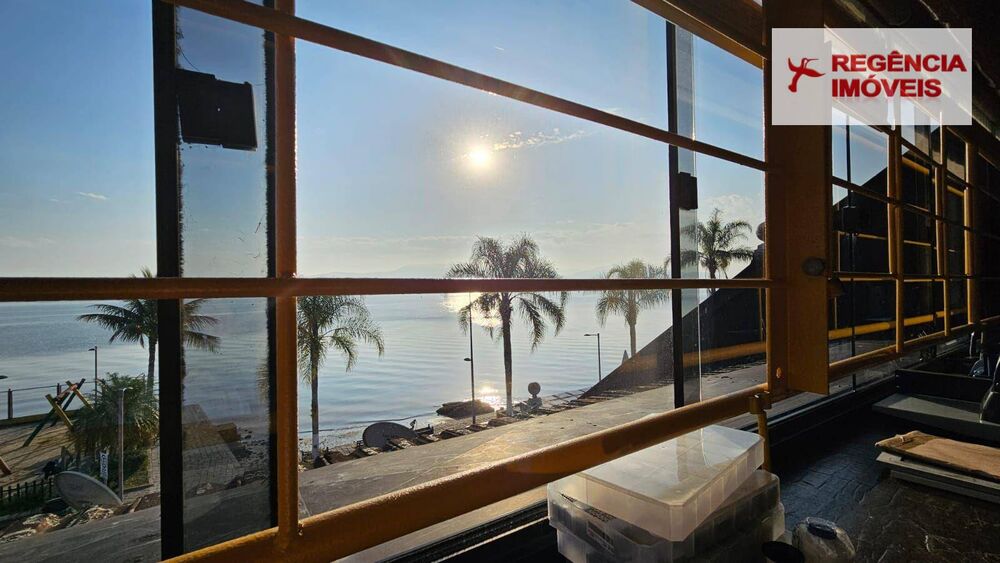 Sala-Conjunto, 140 m² - Foto 1