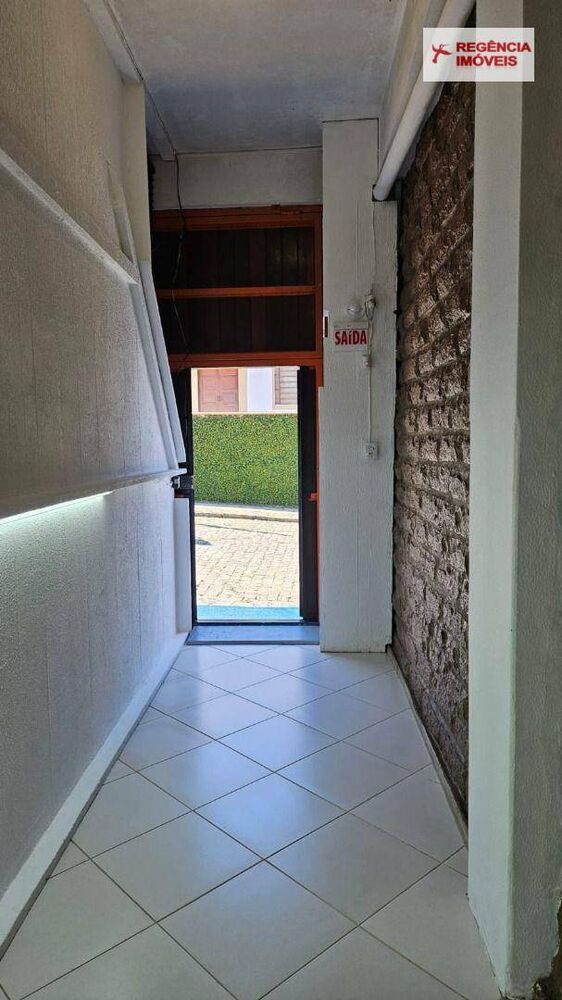 Sala-Conjunto, 140 m² - Foto 12