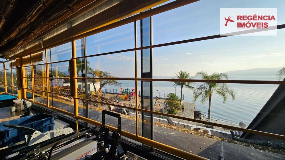 Sala-Conjunto, 140 m² - Foto 4