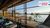 Sala-Conjunto, 140 m² - Foto 4