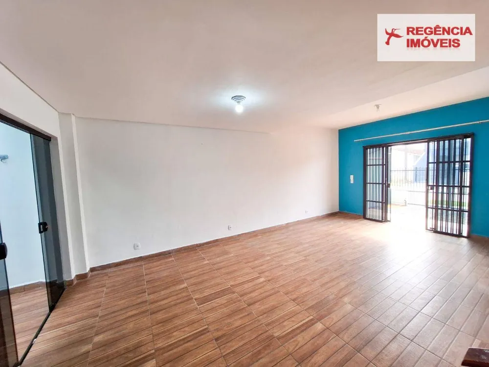 Sobrado, 3 quartos, 125 m² - Foto 10