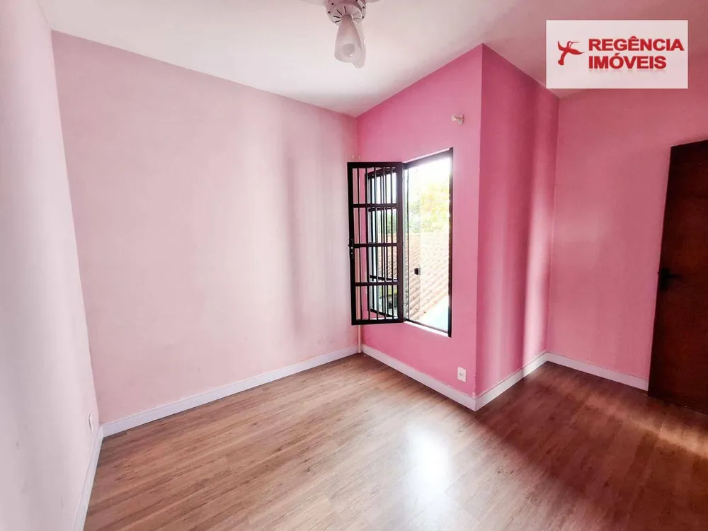 Sobrado, 3 quartos, 125 m² - Foto 8