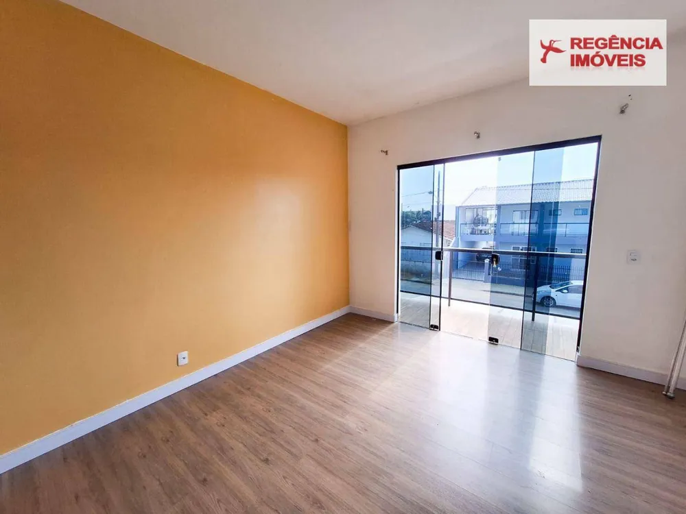 Sobrado, 3 quartos, 125 m² - Foto 5