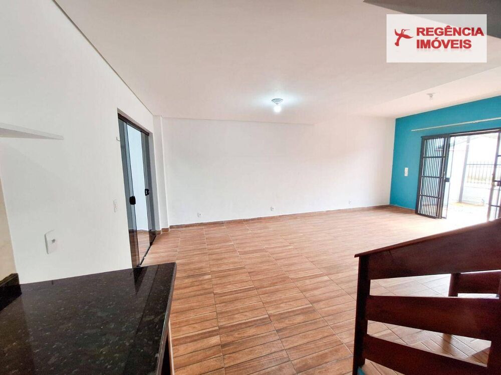 Sobrado, 3 quartos, 125 m² - Foto 3