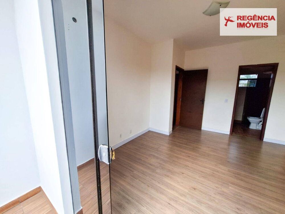 Sobrado, 3 quartos, 125 m² - Foto 4