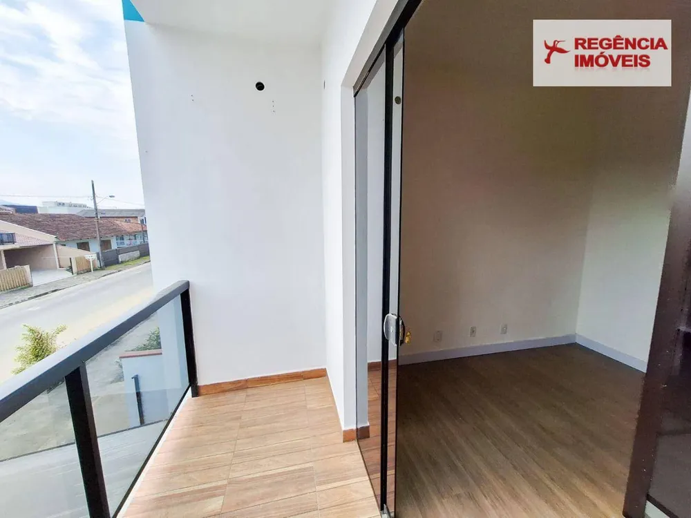 Sobrado, 3 quartos, 125 m² - Foto 4