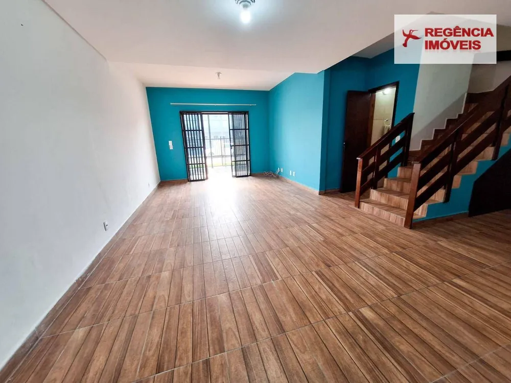 Sobrado, 3 quartos, 125 m² - Foto 14