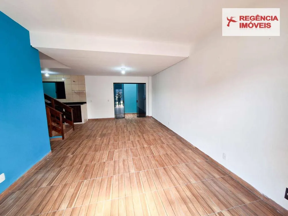 Sobrado, 3 quartos, 125 m² - Foto 15