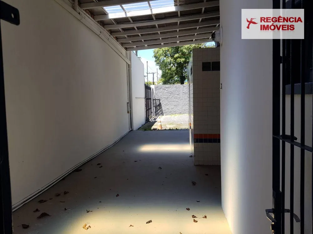 Prédio Inteiro, 634 m² - Foto 11