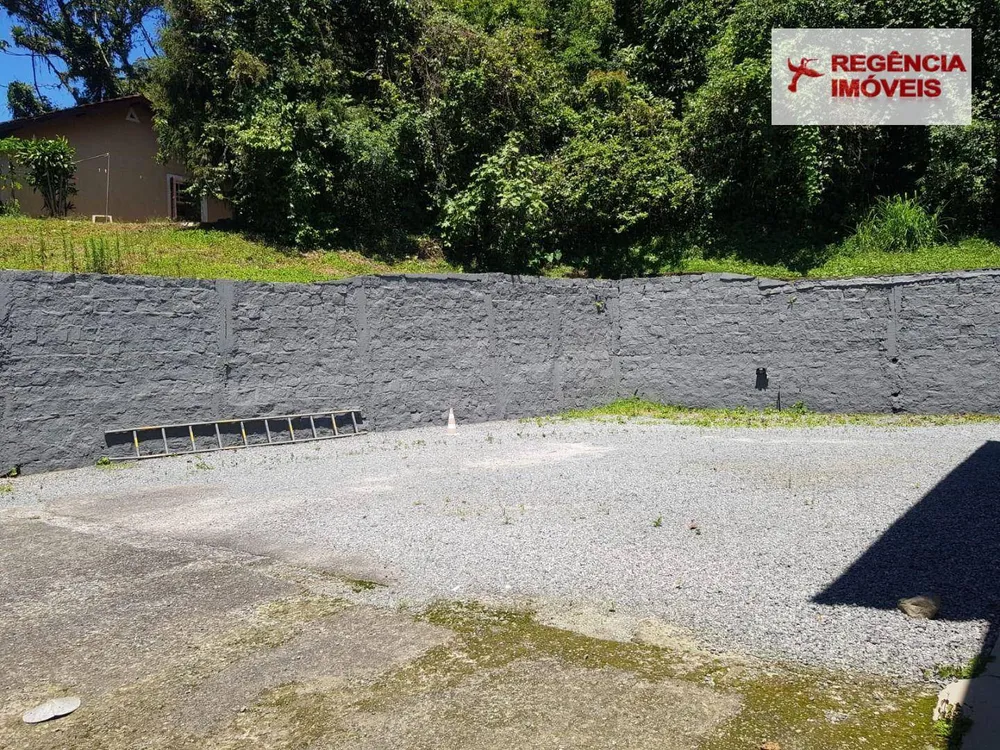 Prédio Inteiro, 634 m² - Foto 10