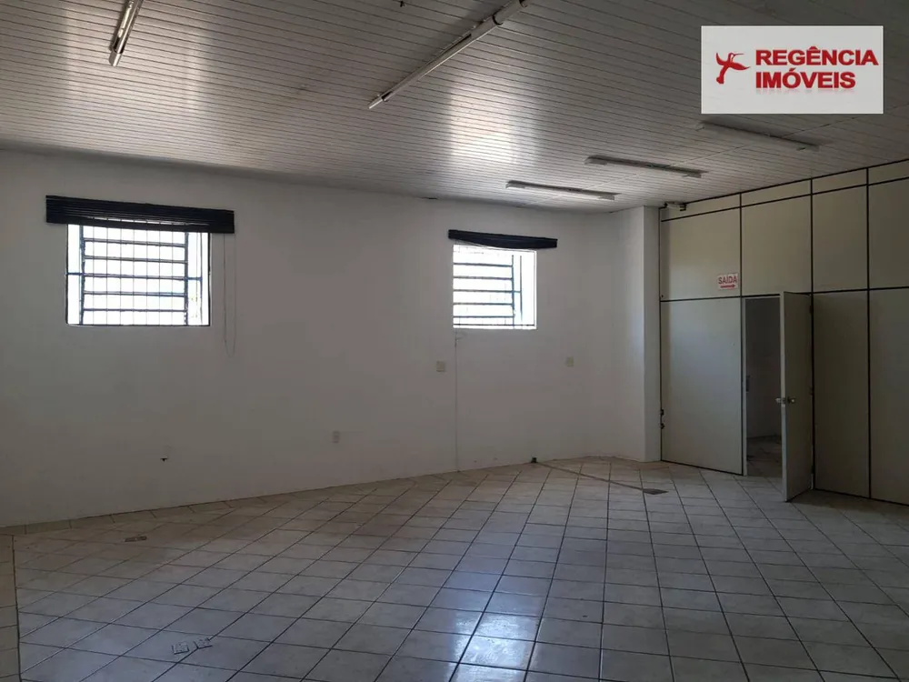 Prédio Inteiro, 634 m² - Foto 12