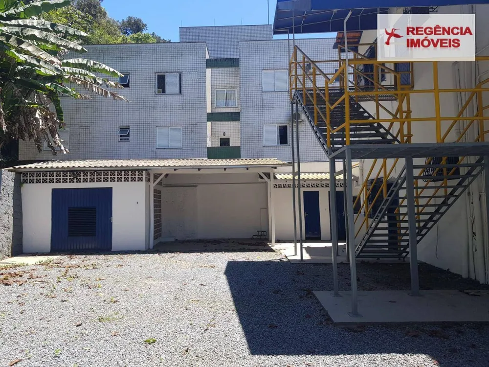 Prédio Inteiro, 634 m² - Foto 13