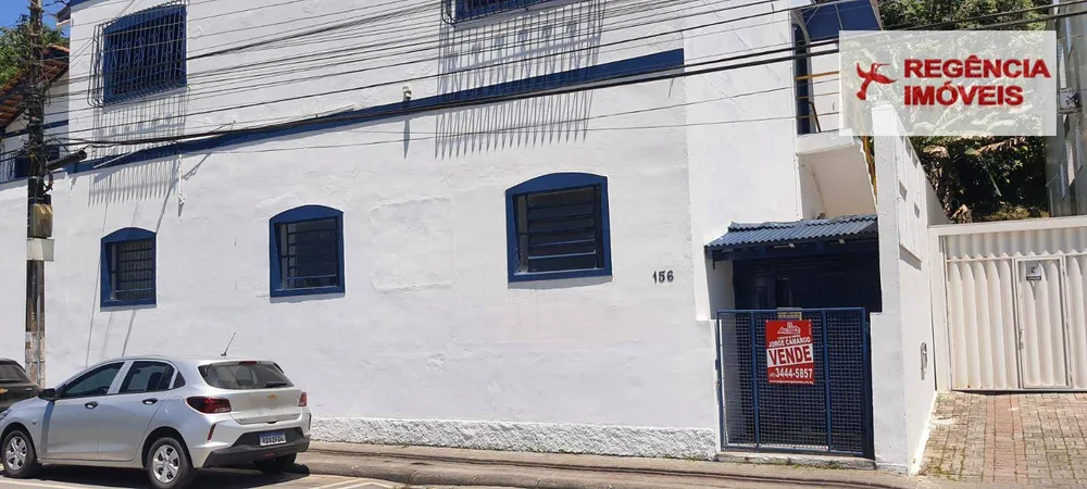 Prédio Inteiro, 634 m² - Foto 8