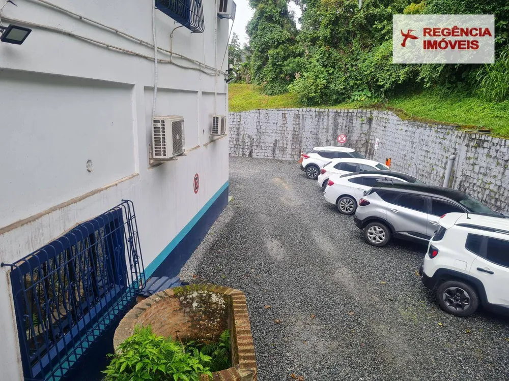 Prédio Inteiro, 634 m² - Foto 3