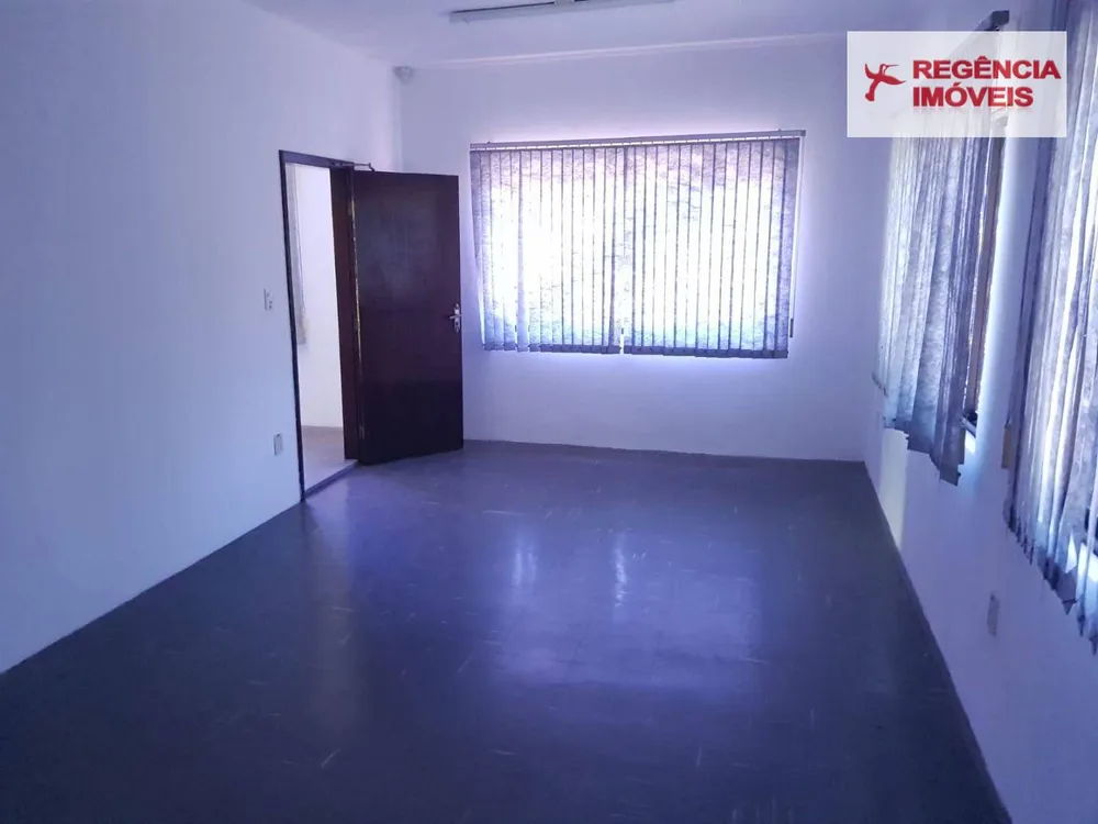 Prédio Inteiro, 634 m² - Foto 9