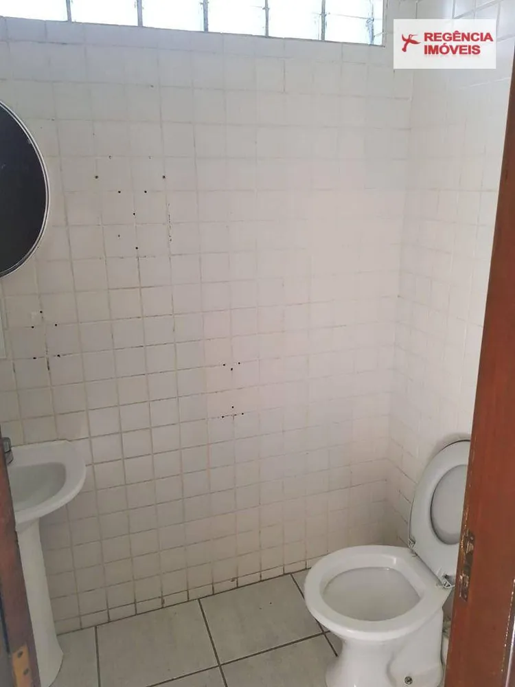 Prédio Inteiro, 634 m² - Foto 15
