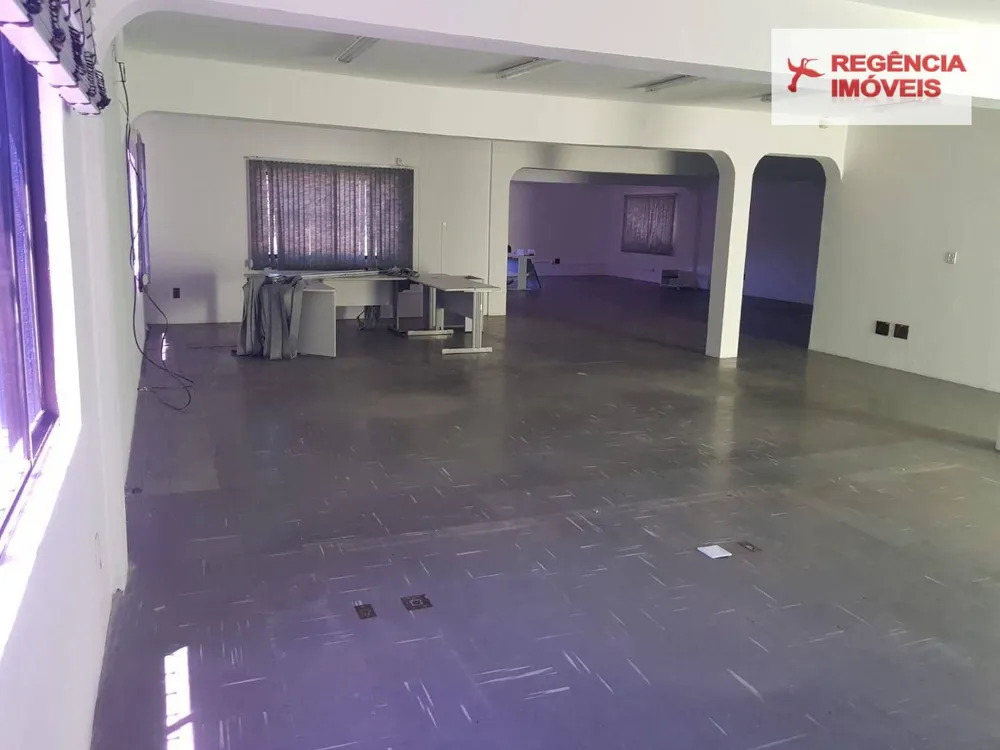 Prédio Inteiro, 634 m² - Foto 16
