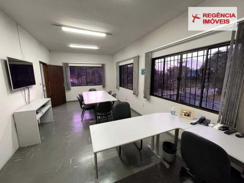 Prédio Inteiro, 634 m² - Foto 6