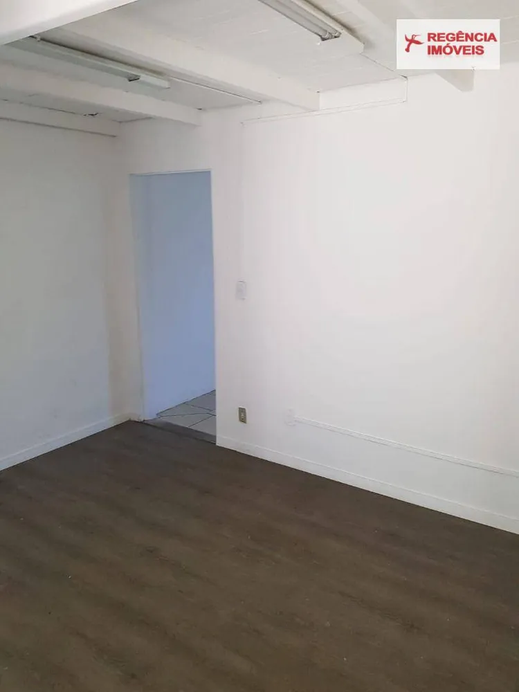 Prédio Inteiro, 634 m² - Foto 14