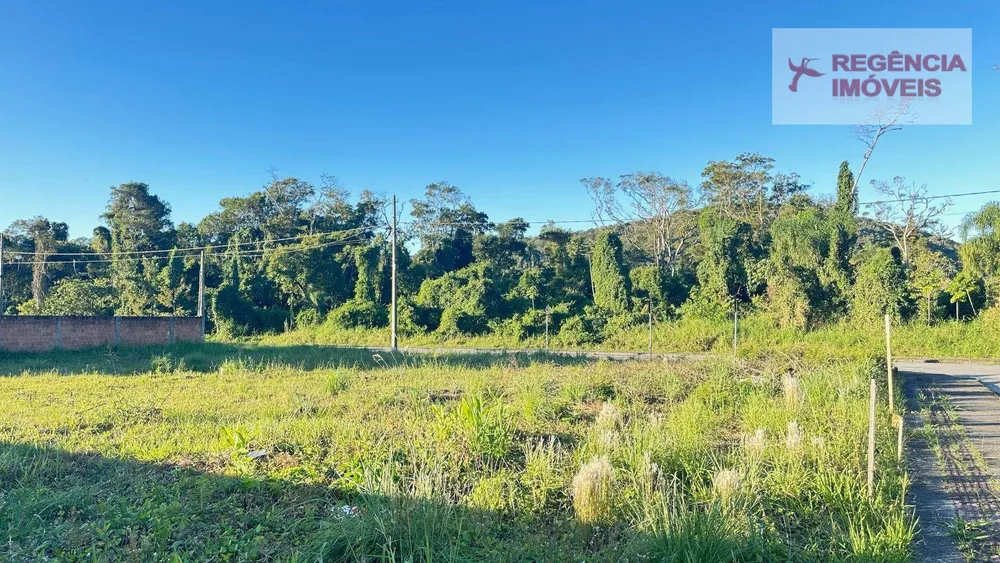 Terreno, 585 m² - Foto 4