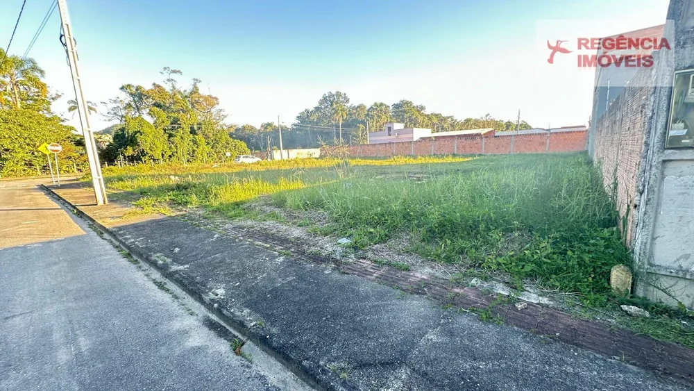 Terreno, 585 m² - Foto 5