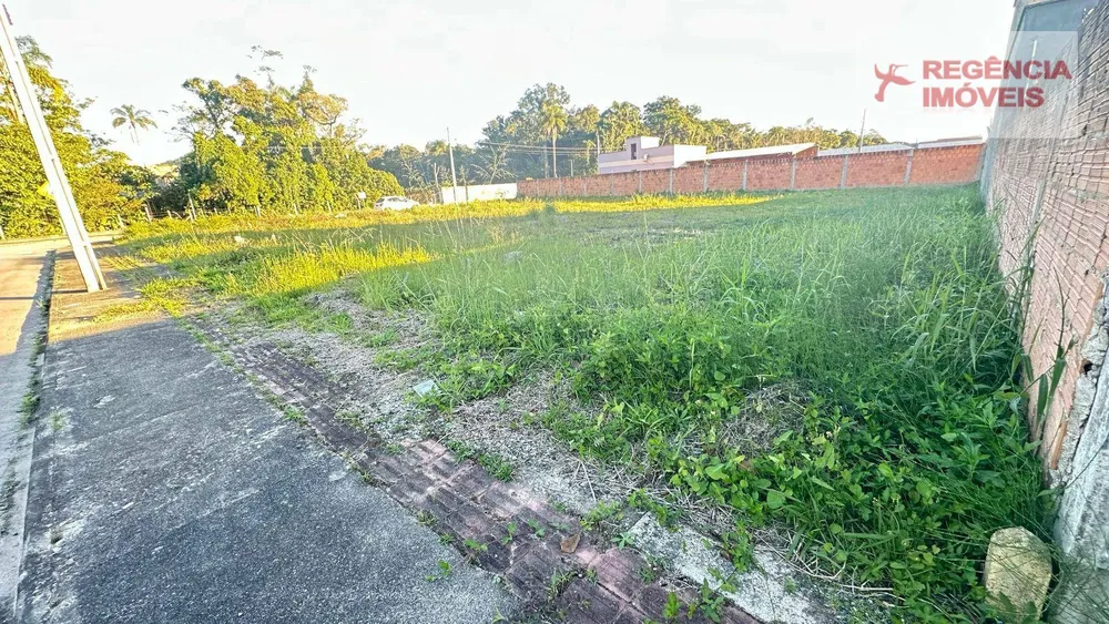 Terreno, 585 m² - Foto 2