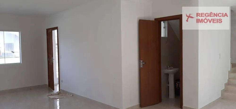 Casa, 2 quartos, 134 m² - Foto 7