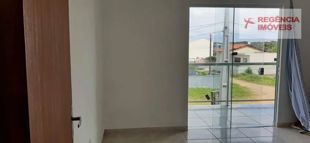 Casa, 2 quartos, 134 m² - Foto 5