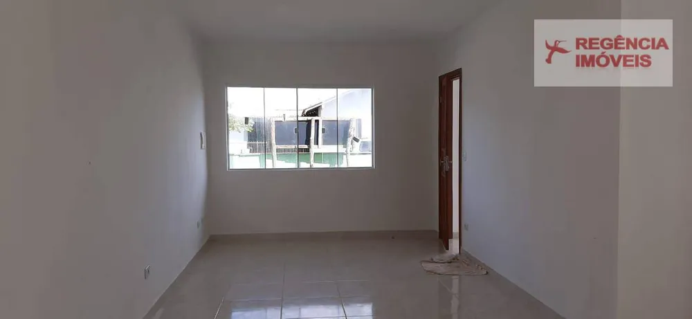 Casa, 2 quartos, 134 m² - Foto 5