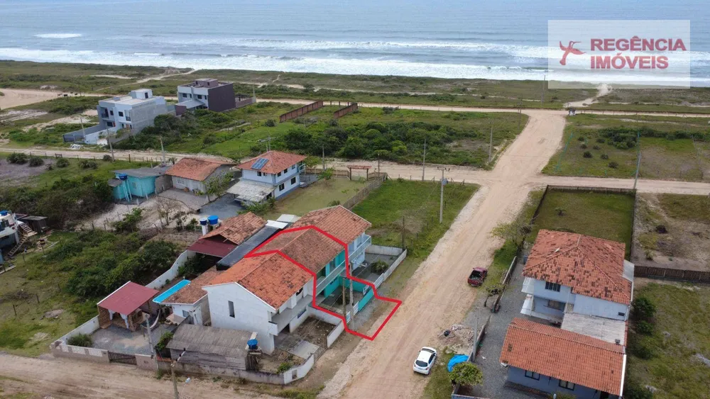 Casa, 2 quartos, 134 m² - Foto 11