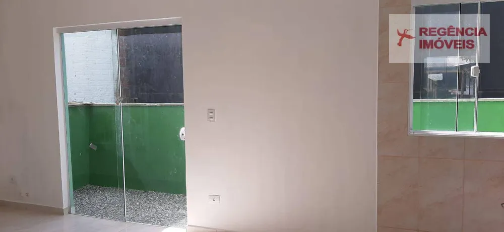 Casa, 2 quartos, 134 m² - Foto 4