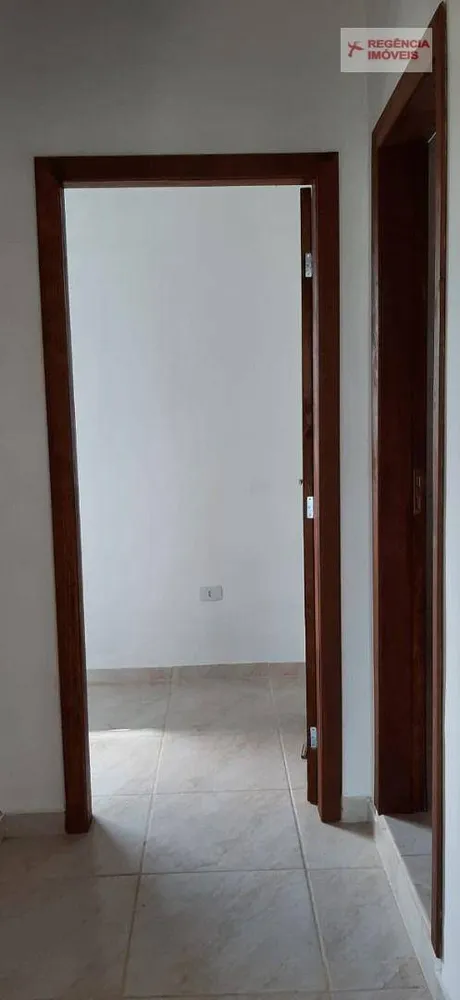 Casa, 2 quartos, 134 m² - Foto 8