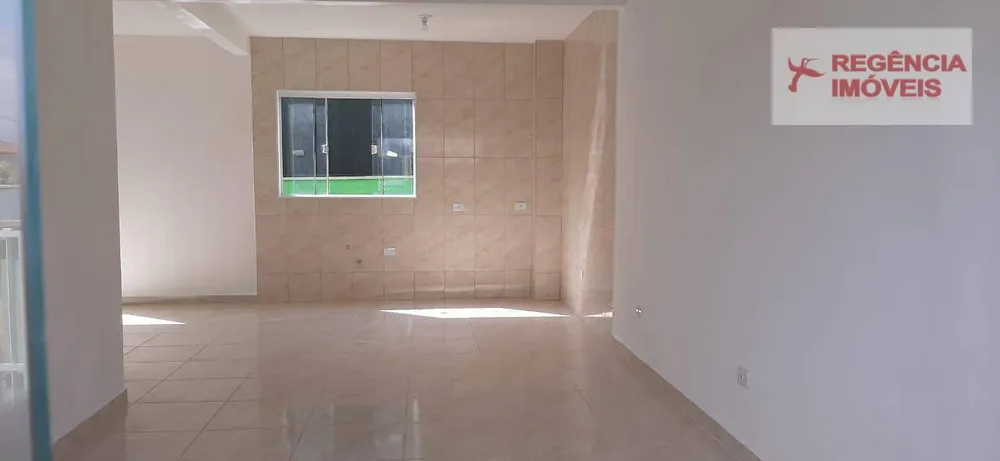 Casa, 2 quartos, 134 m² - Foto 1