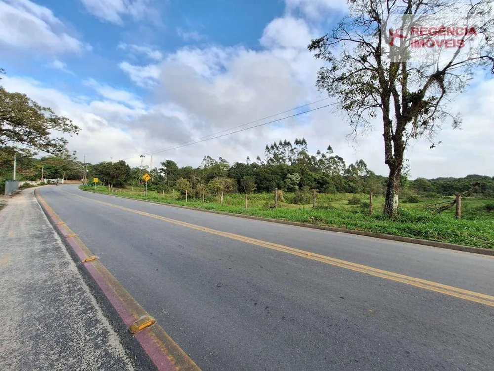 Terreno, 2400 m² - Foto 10