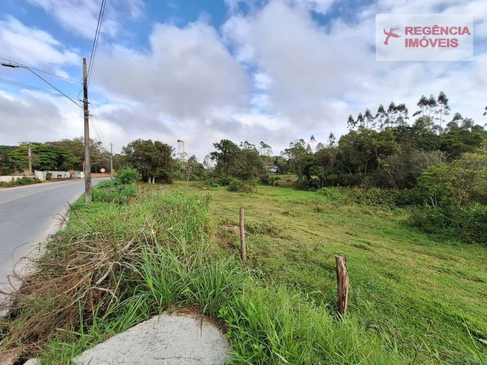 Terreno, 2400 m² - Foto 2