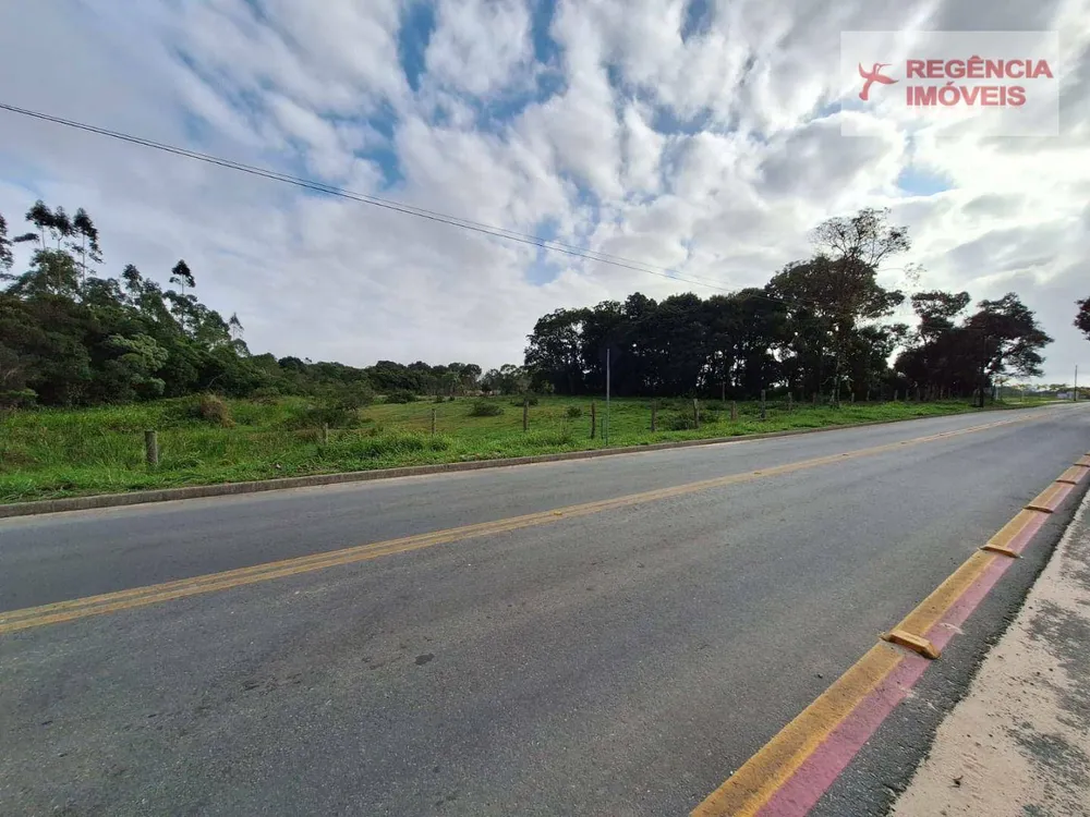 Terreno, 2400 m² - Foto 6