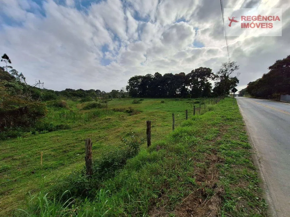 Terreno, 2400 m² - Foto 8