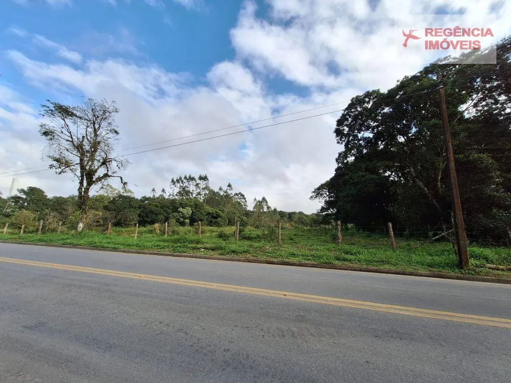 Terreno, 2400 m² - Foto 9