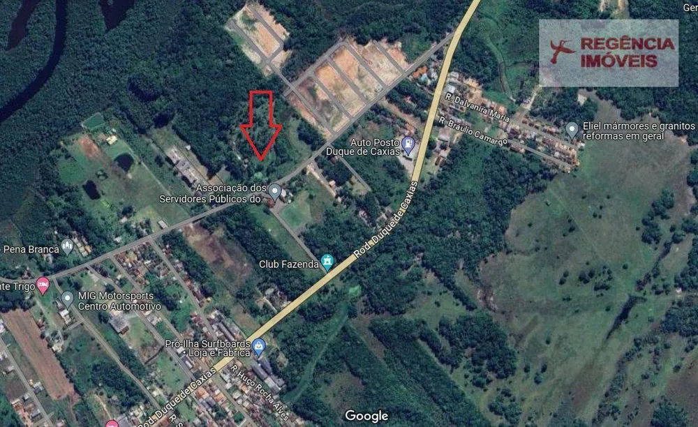 Terreno, 2400 m² - Foto 12