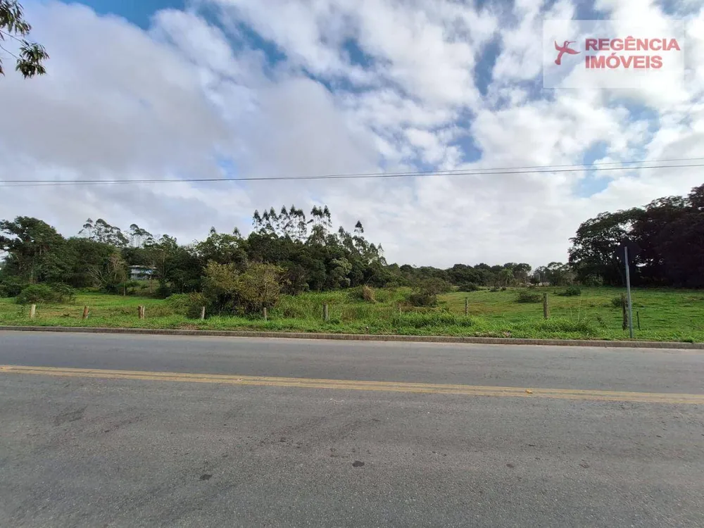 Terreno, 2400 m² - Foto 1
