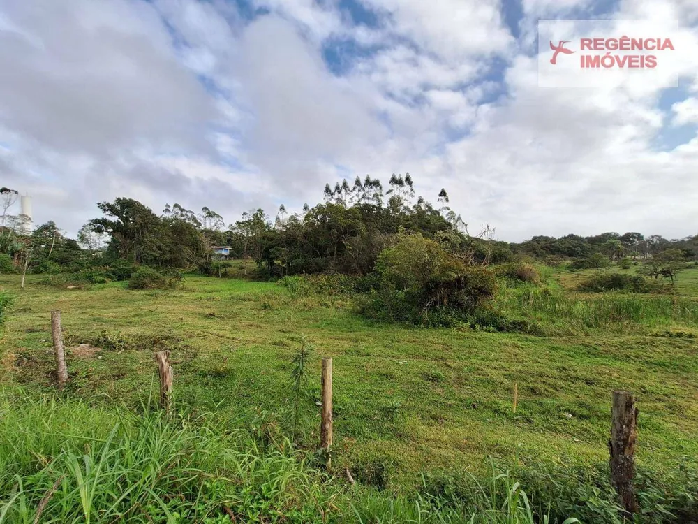 Terreno, 2400 m² - Foto 5