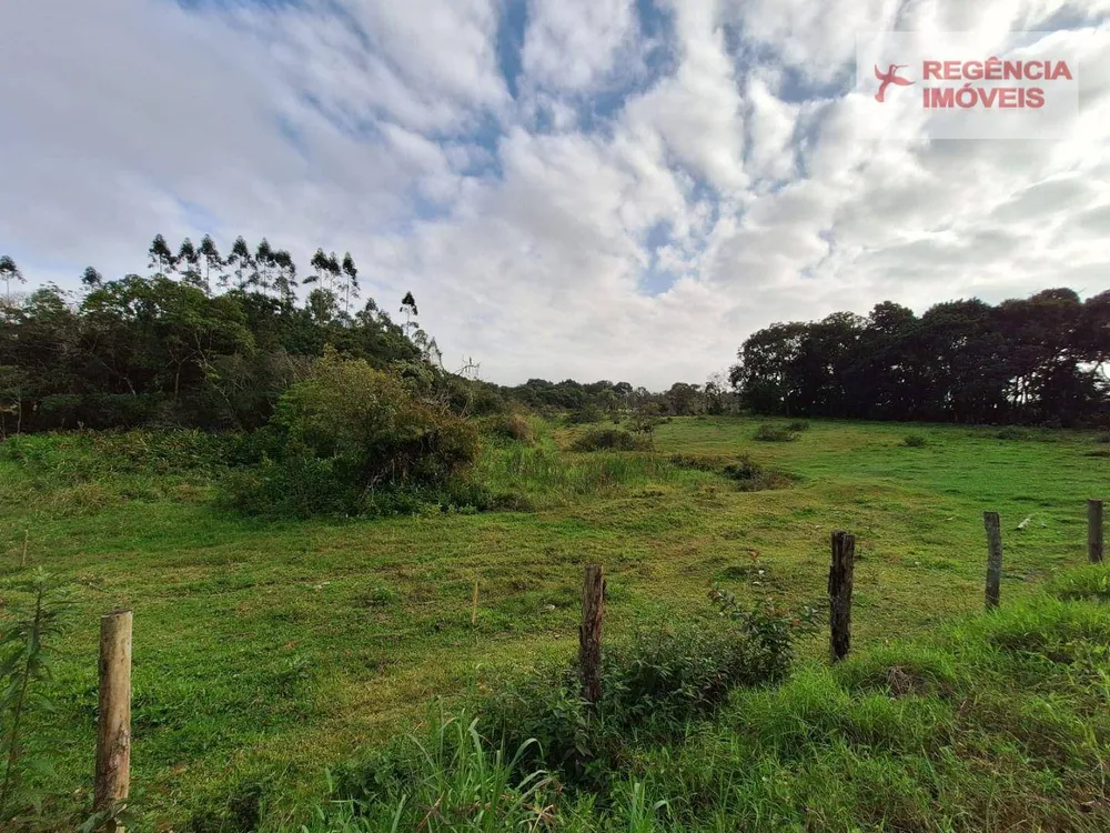 Terreno, 2400 m² - Foto 4