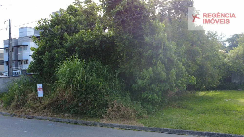Terreno, 393 m² - Foto 11