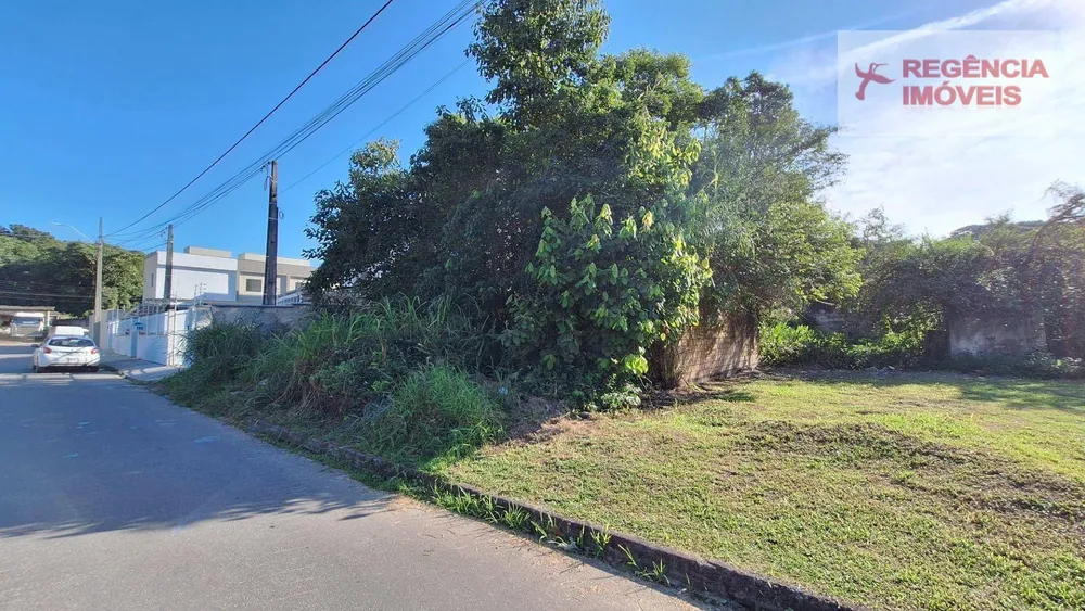 Terreno, 393 m² - Foto 9